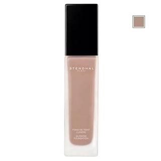 STENDHAL Glowing Foundation