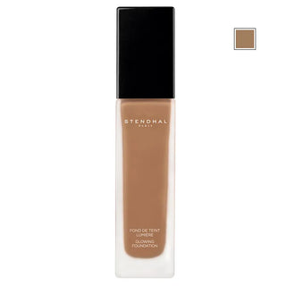 STENDHAL Glowing Foundation