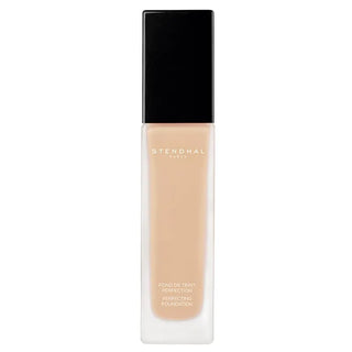 STENDHAL Perfecting Foundation