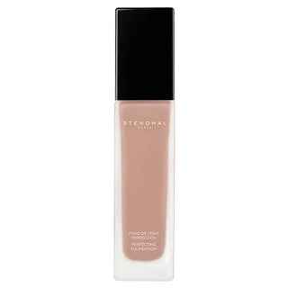 STENDHAL Perfecting Foundation