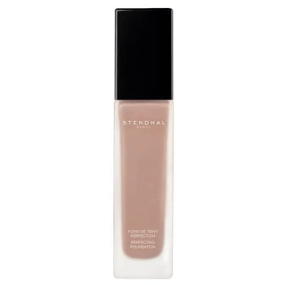 STENDHAL Perfecting Foundation