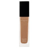 350 Santal