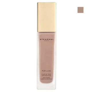 STENDHAL Pur Luxe Anti-Aging Care Foundation