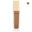 450 Santal