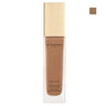 450 Santal