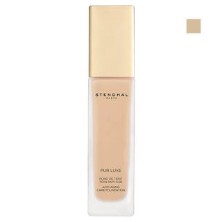 STENDHAL Pur Luxe Anti-Aging Care Foundation