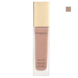 STENDHAL Pur Luxe Anti-Aging Care Foundation