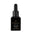 15ml