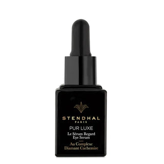 STENDHAL Pur Luxe Eye Serum