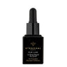15ml