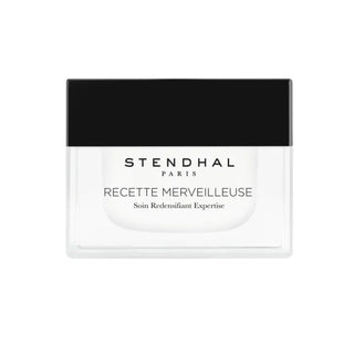 STENDHAL Recette Merveilleuse Expertise Redensifying Care