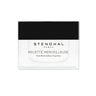 50ml