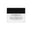 10ml
