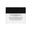 10ml