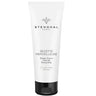 75ml