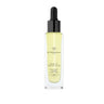 30ml
