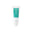 200ml