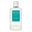 200ml