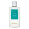 200ml