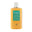 200ml