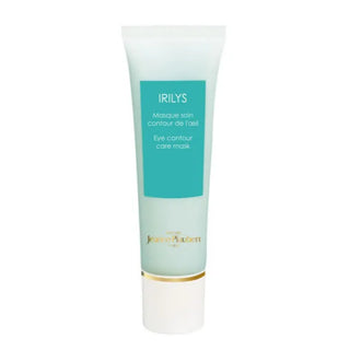 Jeanne Piaubert Irilys Eye Contour Care Mask