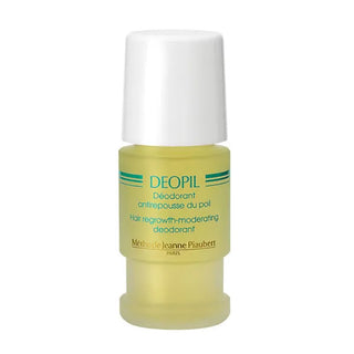 JEANNE PIAUBERT Deopil Roll-On Antiperspirant
