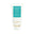 75ml