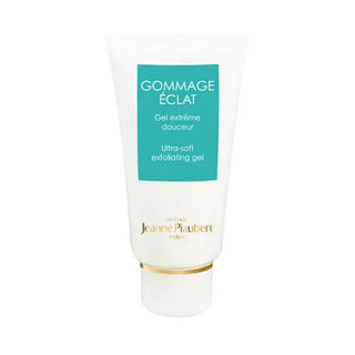 Jeanne Piaubert Gommage D'Eclat Ultra Soft Exfoliating Gel