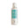 125ml