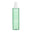200ml