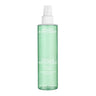 200ml