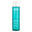200ml