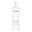 150ml
