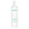 150ml