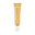 10 ml