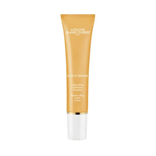 Jeanne Piaubert Radical Firmness Specific Lifting Eyelid Cream