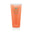 200ml