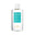 200 ml