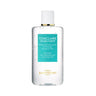 200ml