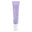 15ml