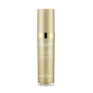 Jeanne Piaubert Suprem Advance Premium Sérum