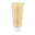75ml