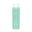 400ml