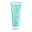 200 ml