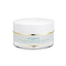 50ml