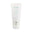 200ml