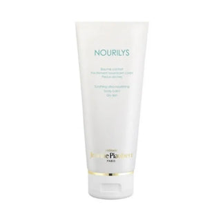 Jeanne Piaubert Nourilys Soothing Ultra Nourishing Body Balm