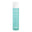 200ml