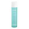 200ml