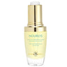 30ml